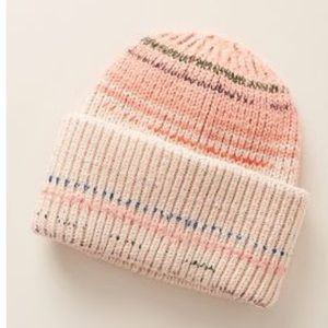 Women’s Beanie